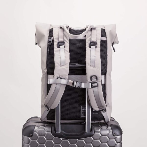 auckland go man backpacks – Image 3