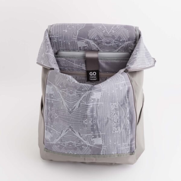 auckland go man backpacks – Image 4