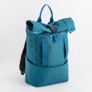 auckland go man backpacks