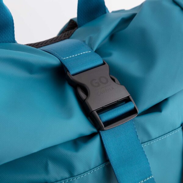 auckland go man backpacks – Image 9