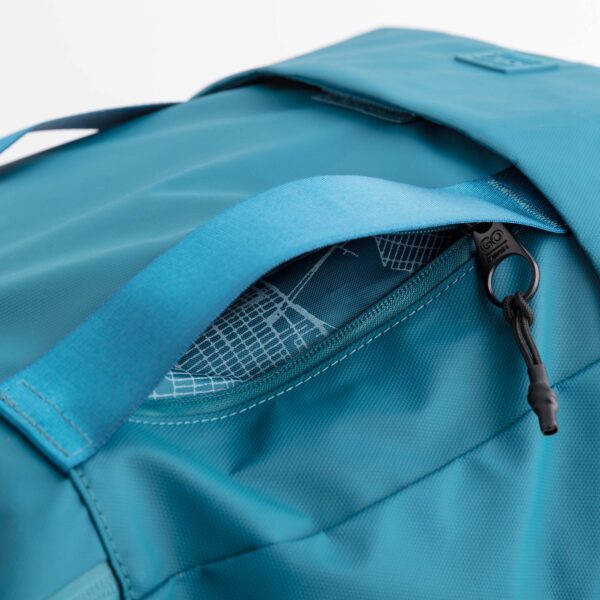 auckland go man backpacks – Image 10