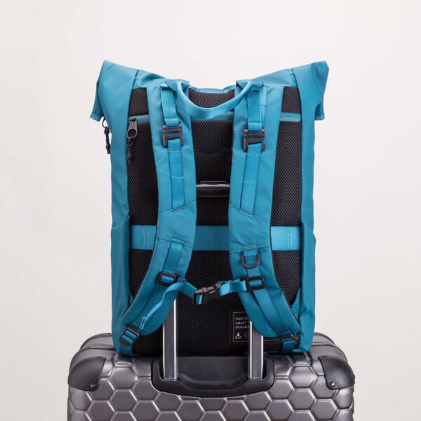 auckland go man backpacks – Image 7