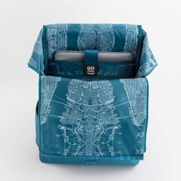 auckland go man backpacks – Image 8