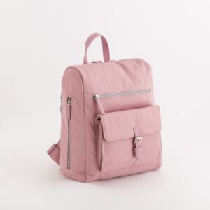 Trevis Bags woman Backpack 1
