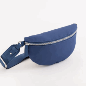 Trevis Bags Woman Waistpack
