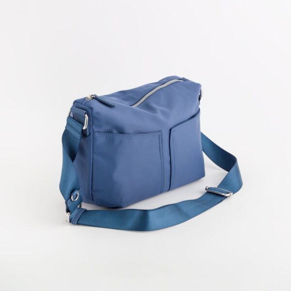 Trevis Bags Woman Bags Bag 5