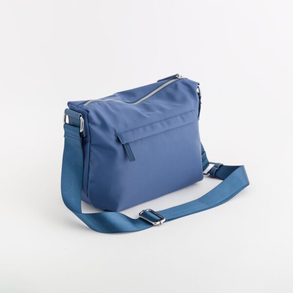 Trevis Bags Woman Bags Bag 5 – Image 3