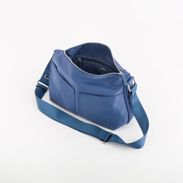 Trevis Bags Woman Bags Bag 5 – Image 2