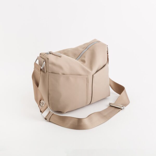 Trevis Bags Woman Bags Bag 5 – Image 4