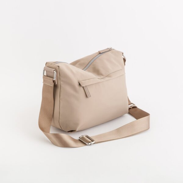 Trevis Bags Woman Bags Bag 5 – Image 5
