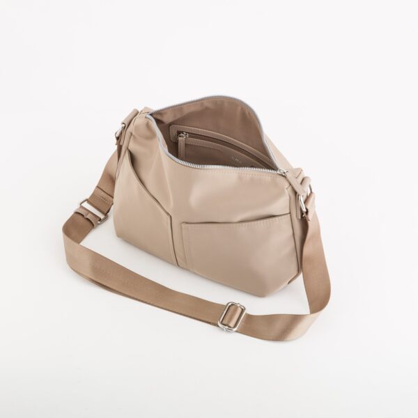 Trevis Bags Woman Bags Bag 5 – Image 6