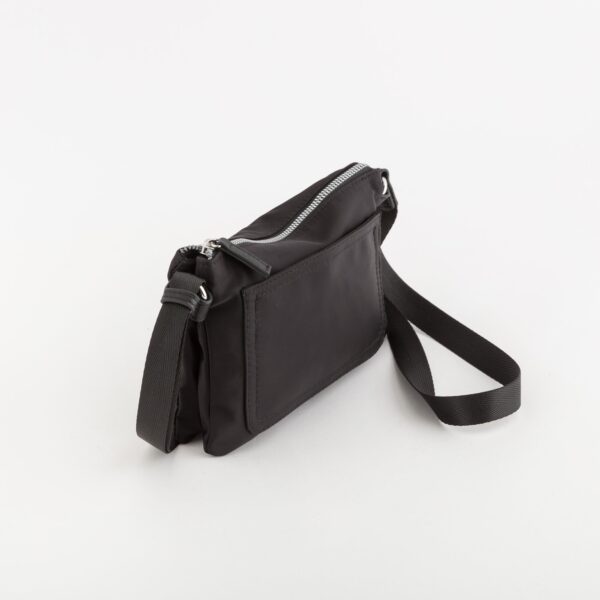 Trevis Bags Woman Bags Small Crossbody 10 – Image 8