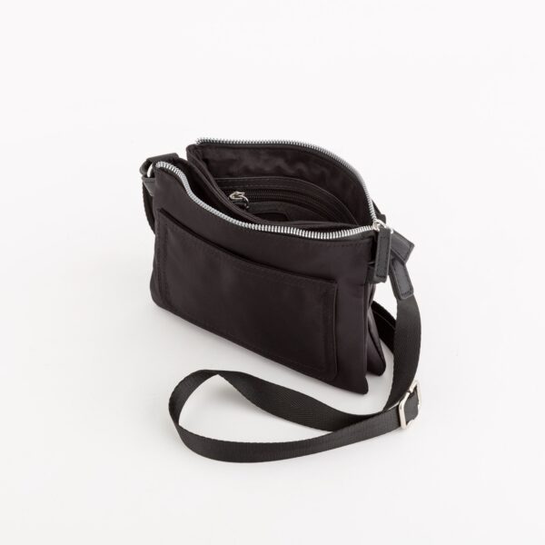 Trevis Bags Woman Bags Small Crossbody 10 – Image 11