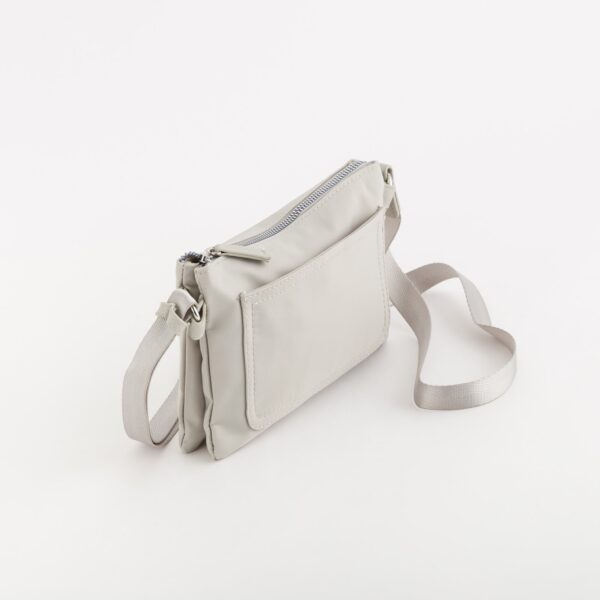 Trevis Bags Woman Bags Small Crossbody 10 – Image 6