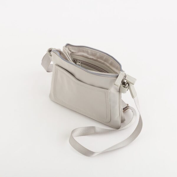Trevis Bags Woman Bags Small Crossbody 10 – Image 7