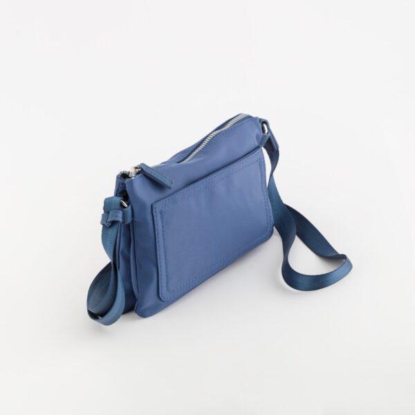 Trevis Bags Woman Bags Small Crossbody 10 – Image 3
