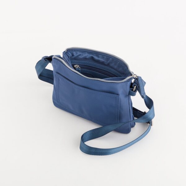 Trevis Bags Woman Bags Small Crossbody 10 – Image 12