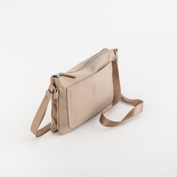 Trevis Bags Woman Bags Small Crossbody 10