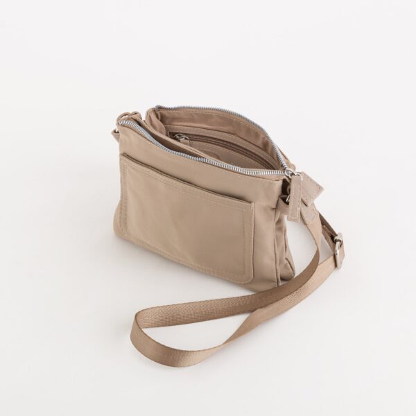 Trevis Bags Woman Bags Small Crossbody 10 – Image 10