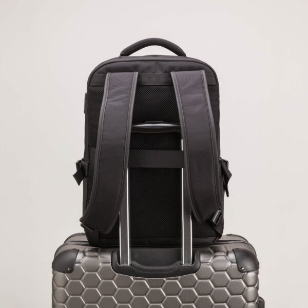 Altitude Go (Jeep) Man Backpack – Image 8