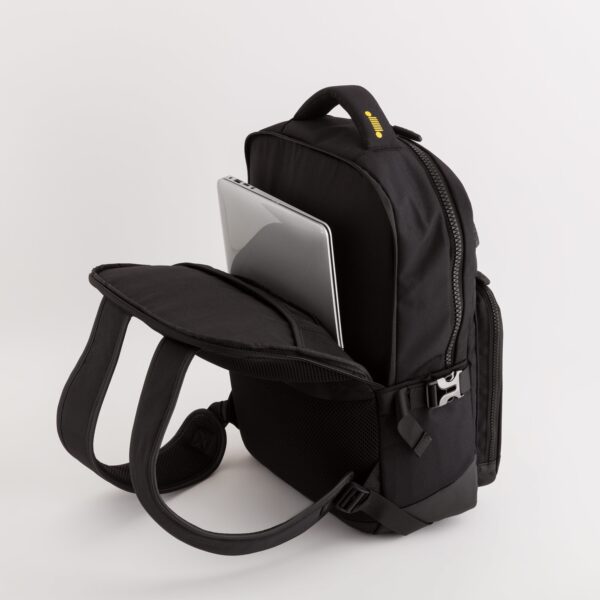 Altitude Go (Jeep) Man Backpack – Image 7