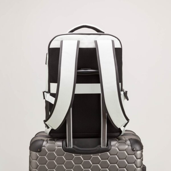 Altitude Go (Jeep) Man Backpack – Image 12