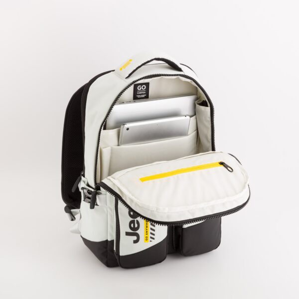 Altitude Go (Jeep) Man Backpack – Image 10