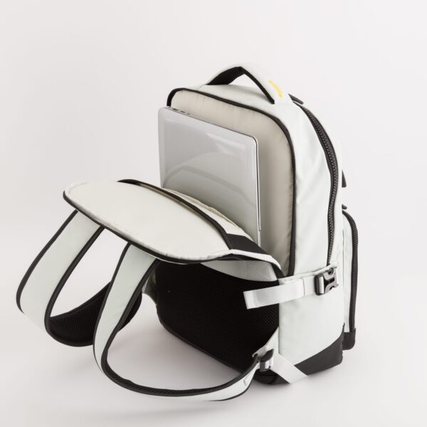 Altitude Go (Jeep) Man Backpack – Image 11