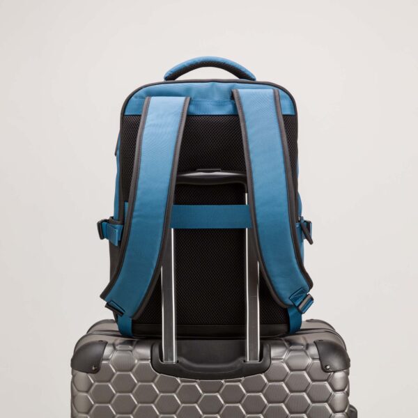 Altitude Go (Jeep) Man Backpack – Image 20