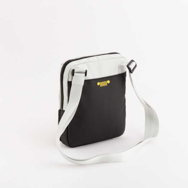 Altitude Go (Jeep) Man Small Crossbody – Image 9