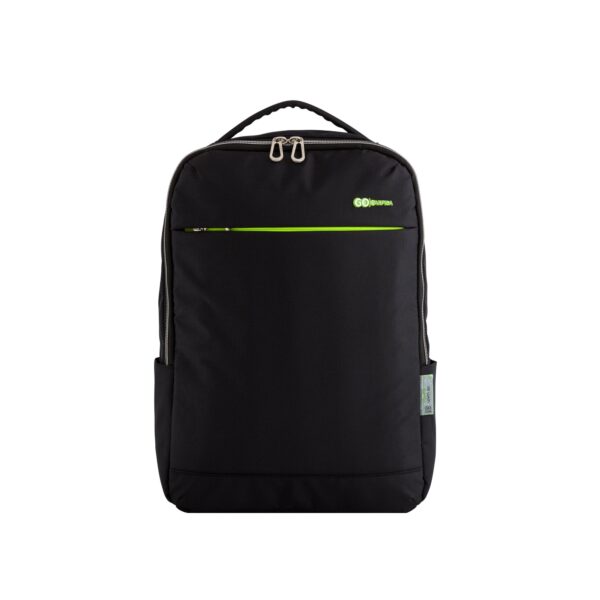 Unisex Levity Go V2 Backpack – Image 7