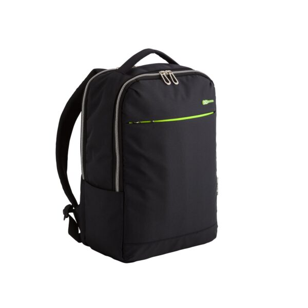 Unisex Levity Go V2 Backpack – Image 8