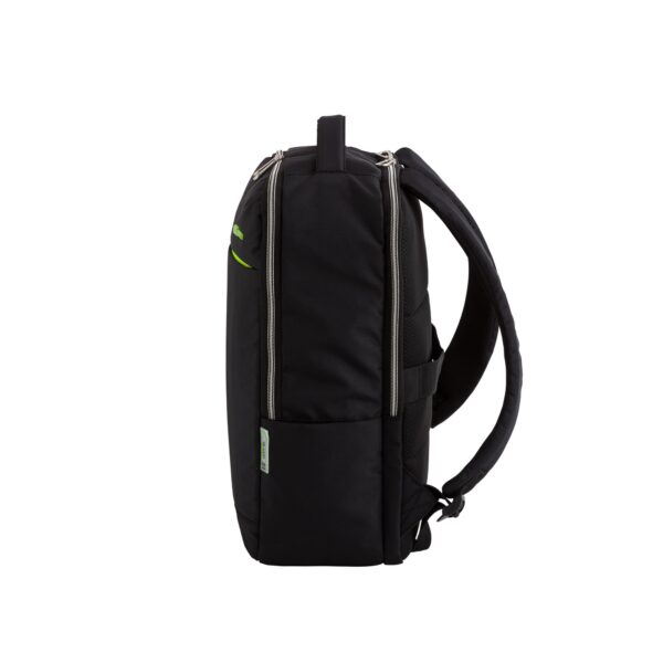 Unisex Levity Go V2 Backpack – Image 9