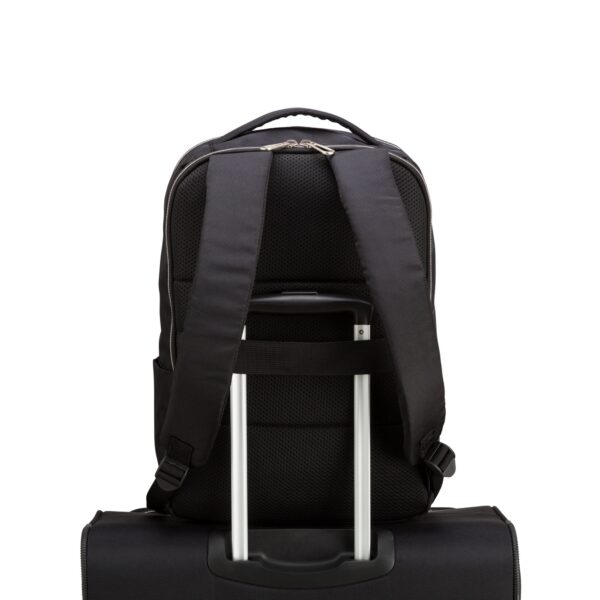 Unisex Levity Go V2 Backpack – Image 10