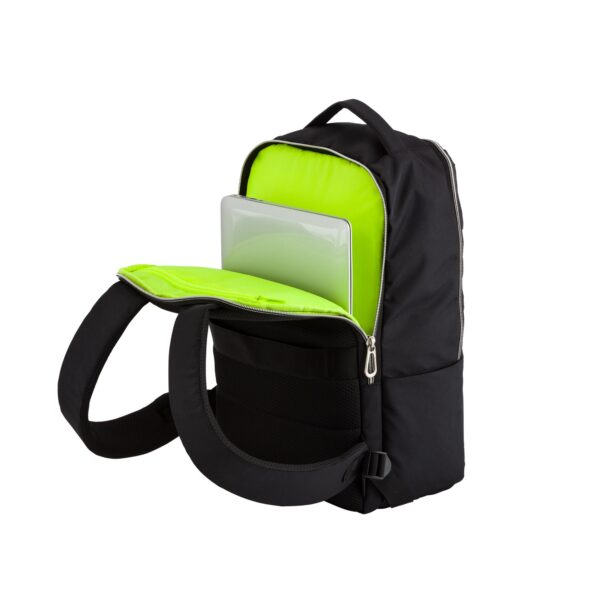 Unisex Levity Go V2 Backpack – Image 11