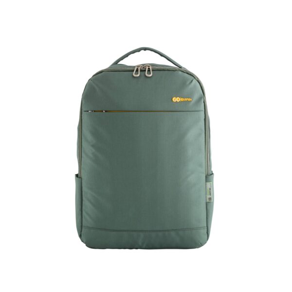 Unisex Levity Go V2 Backpack – Image 13