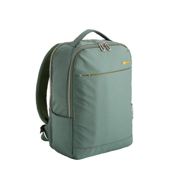 Unisex Levity Go V2 Backpack – Image 14