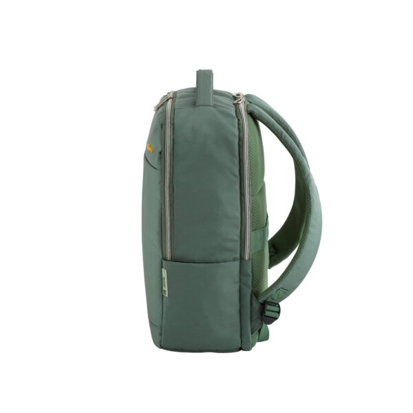 Unisex Levity Go V2 Backpack – Image 15