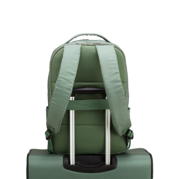 Unisex Levity Go V2 Backpack – Image 16