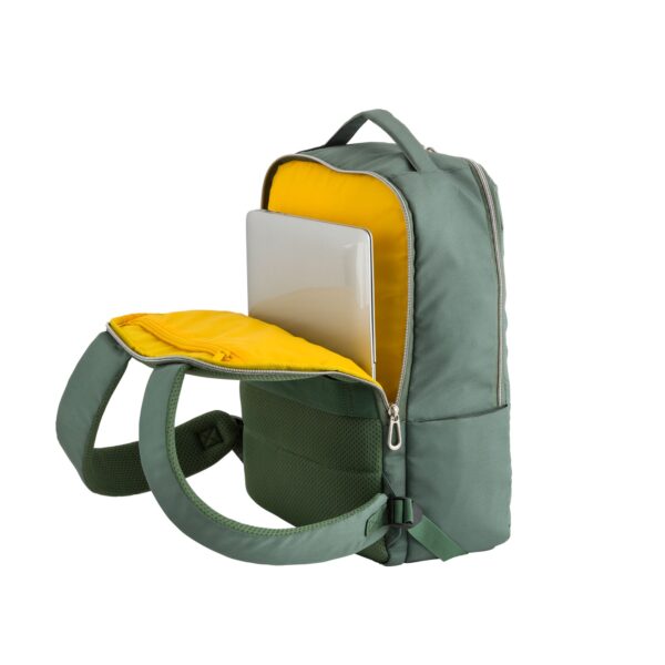 Unisex Levity Go V2 Backpack – Image 17