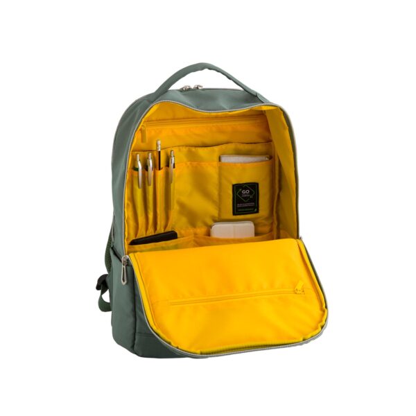 Unisex Levity Go V2 Backpack – Image 18