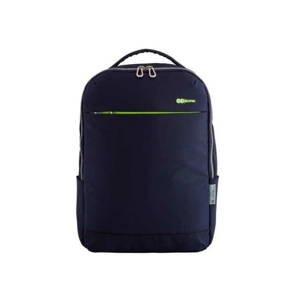 Levity Go V2 Unisex  Backpack