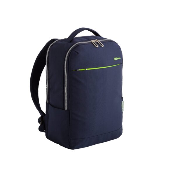 Levity Go V2 Unisex  Backpack – Image 2