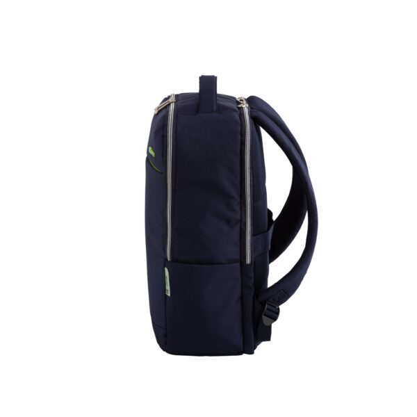 Levity Go V2 Unisex  Backpack – Image 3