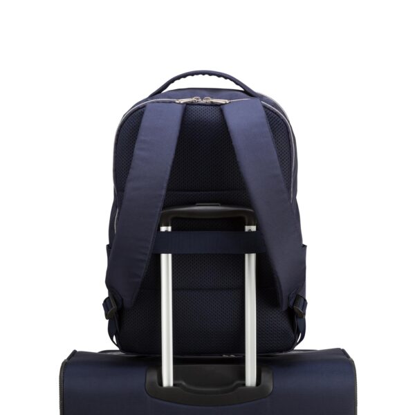Levity Go V2 Unisex  Backpack – Image 4