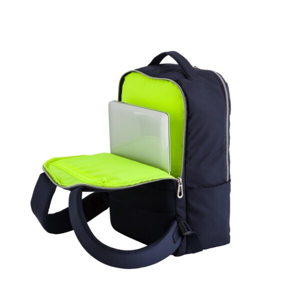Levity Go V2 Unisex  Backpack – Image 5