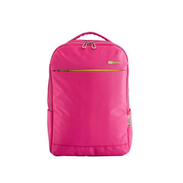 Unisex Levity Go V2 Backpack