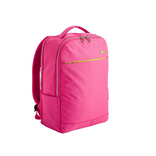 Unisex Levity Go V2 Backpack – Image 2
