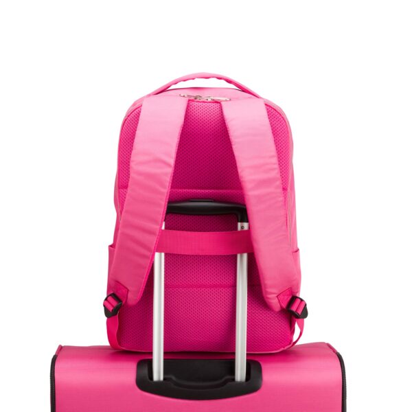 Unisex Levity Go V2 Backpack – Image 4