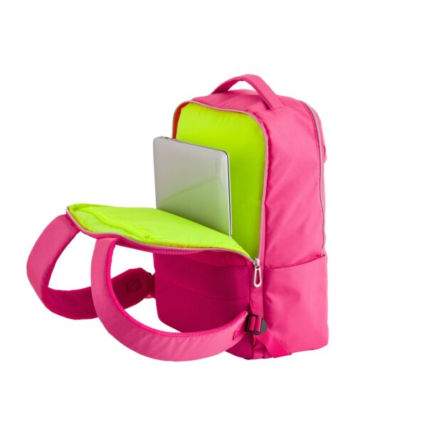 Unisex Levity Go V2 Backpack – Image 5